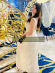 Story by Humasha